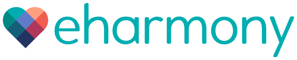 eharmony_logo